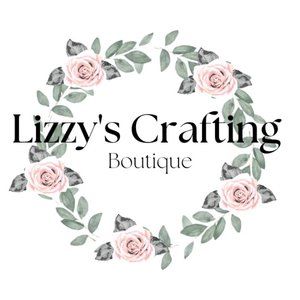 Lizzy's Crafting Boutique